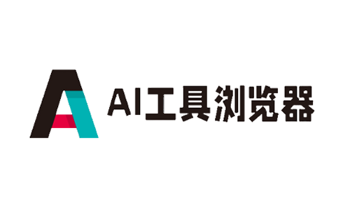 近期热点